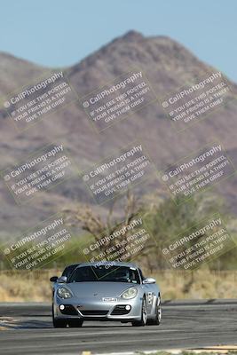 media/Oct-18-2025-PCA San Diego (Sat) [[653db1c827]]/3-Orange/Session 2 (Turn 2 and 1 Exit)/